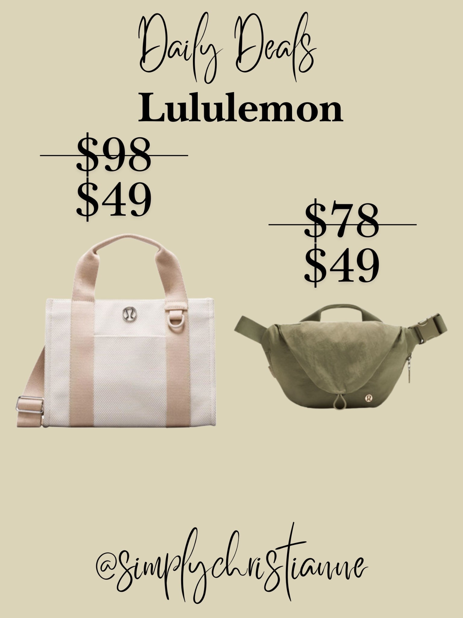 Gift idea

#LTKSaleAlert #LTKHoliday #LTKGiftGuide