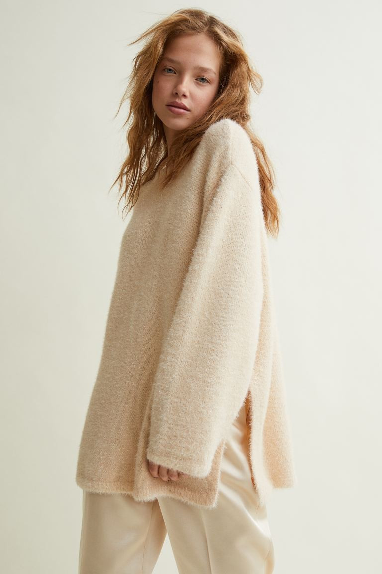 Winter Outfits Women | H&M (US + CA)