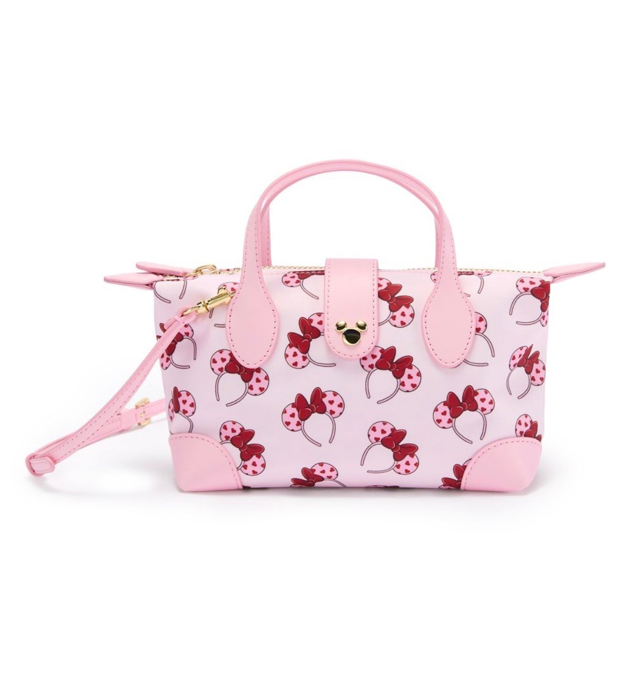 SCL POCHETTE BAG VALENTINES DAY✨💌♥️

#LTKgrwm #LTKTravel #LTKootd