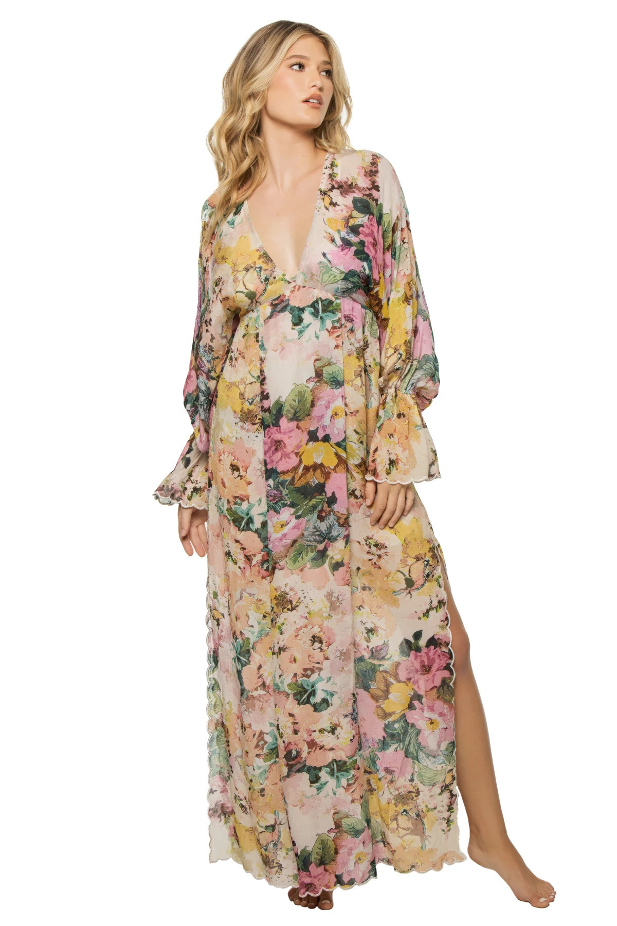 Teien Caftan | Everything But Water