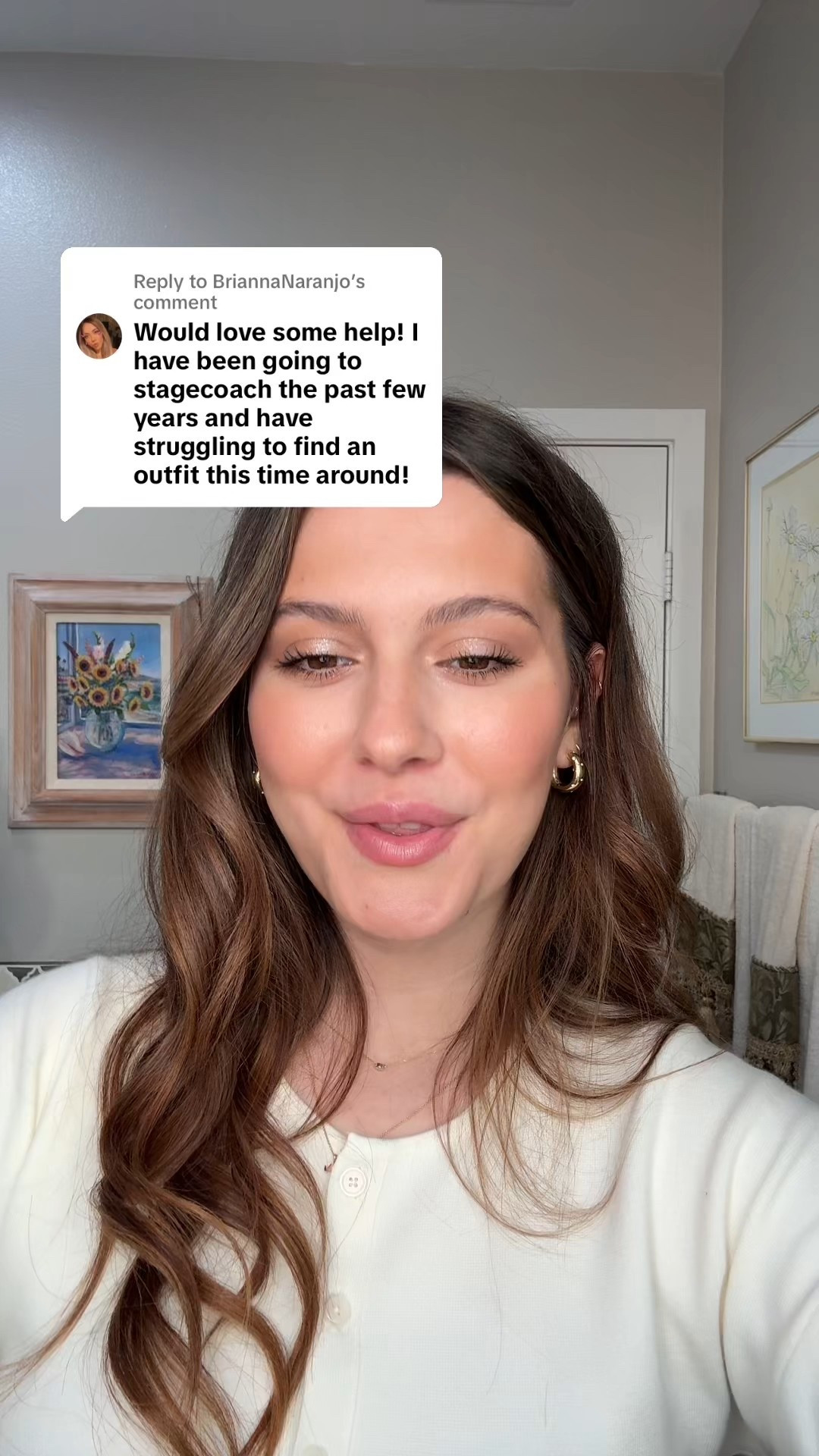 Stagecoach is right around the corner and I love this outfit that I styled for Brianna! I can’t wait to style so many more of you for festival season! 

#stagecoach #festivalseason #stagecoachoutfits

#LTKFindsUnder100 #LTKStyleTip #LTKFestival