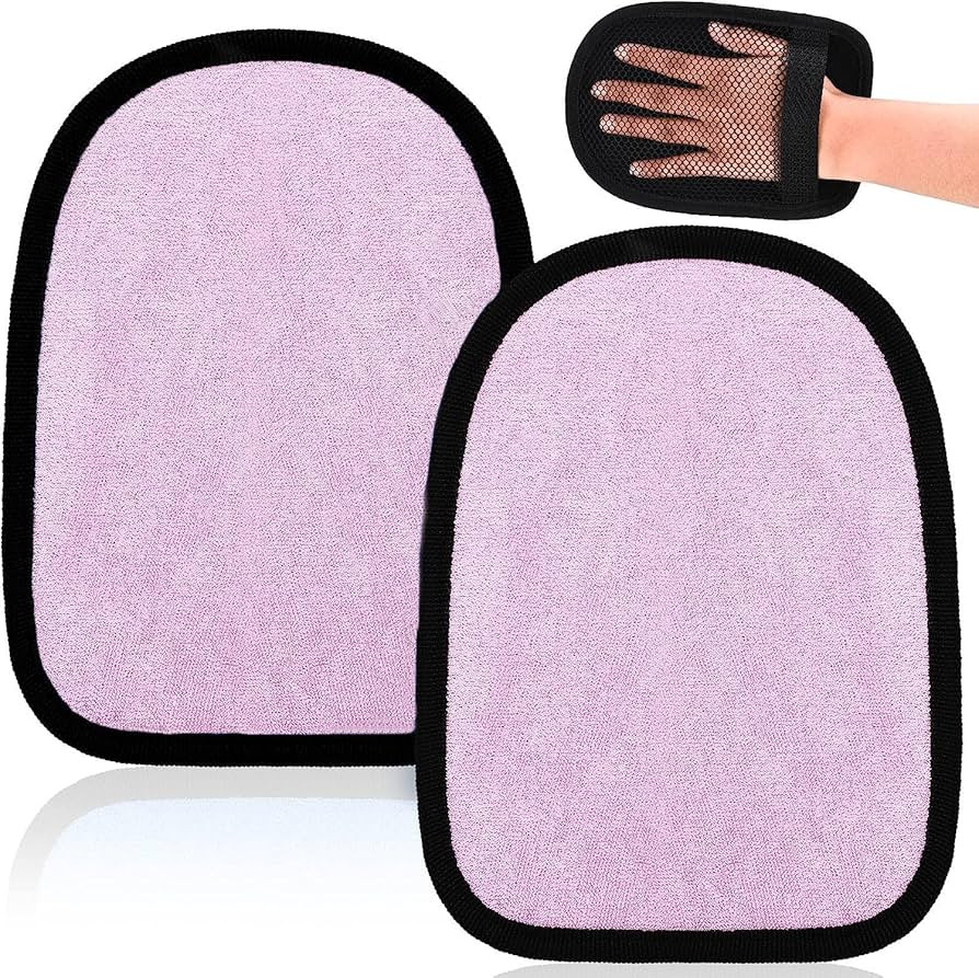 Brand: THJOPOKEEL | Amazon (CA)