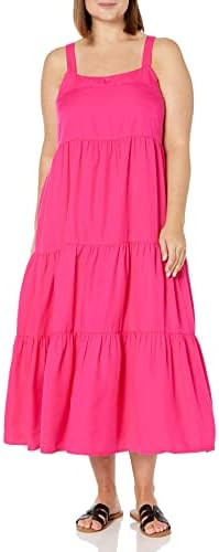 Hot Pink | Amazon (US)