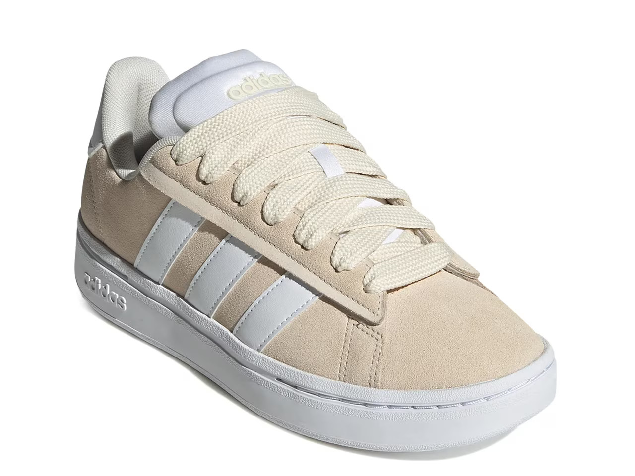 adidas Grand Court Alpha '00s Sneaker - Women's | DSW