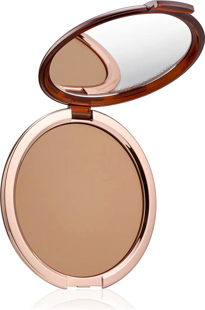 Bronze Goddess Powder Bronzer | Nordstrom