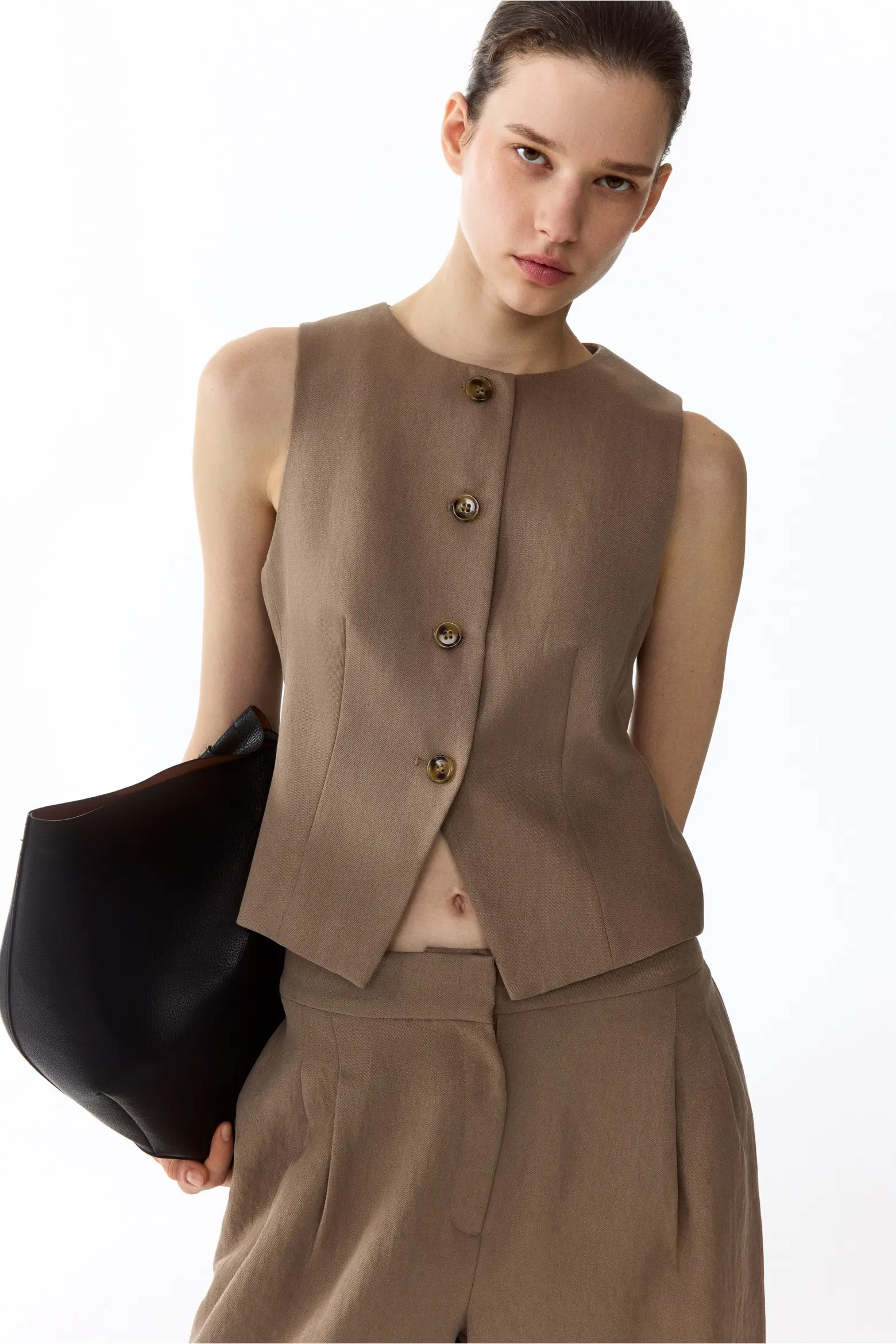 Waistcoat (Women) | Nordstrom | Nordstrom