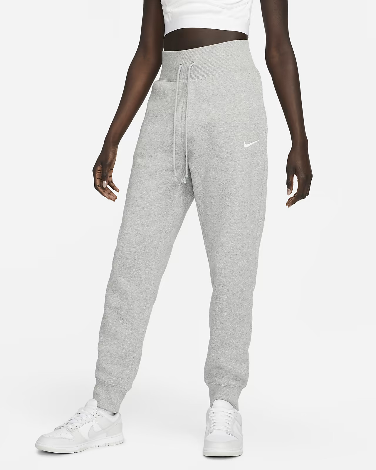 Women's High-Waisted Joggers | Nike (US)