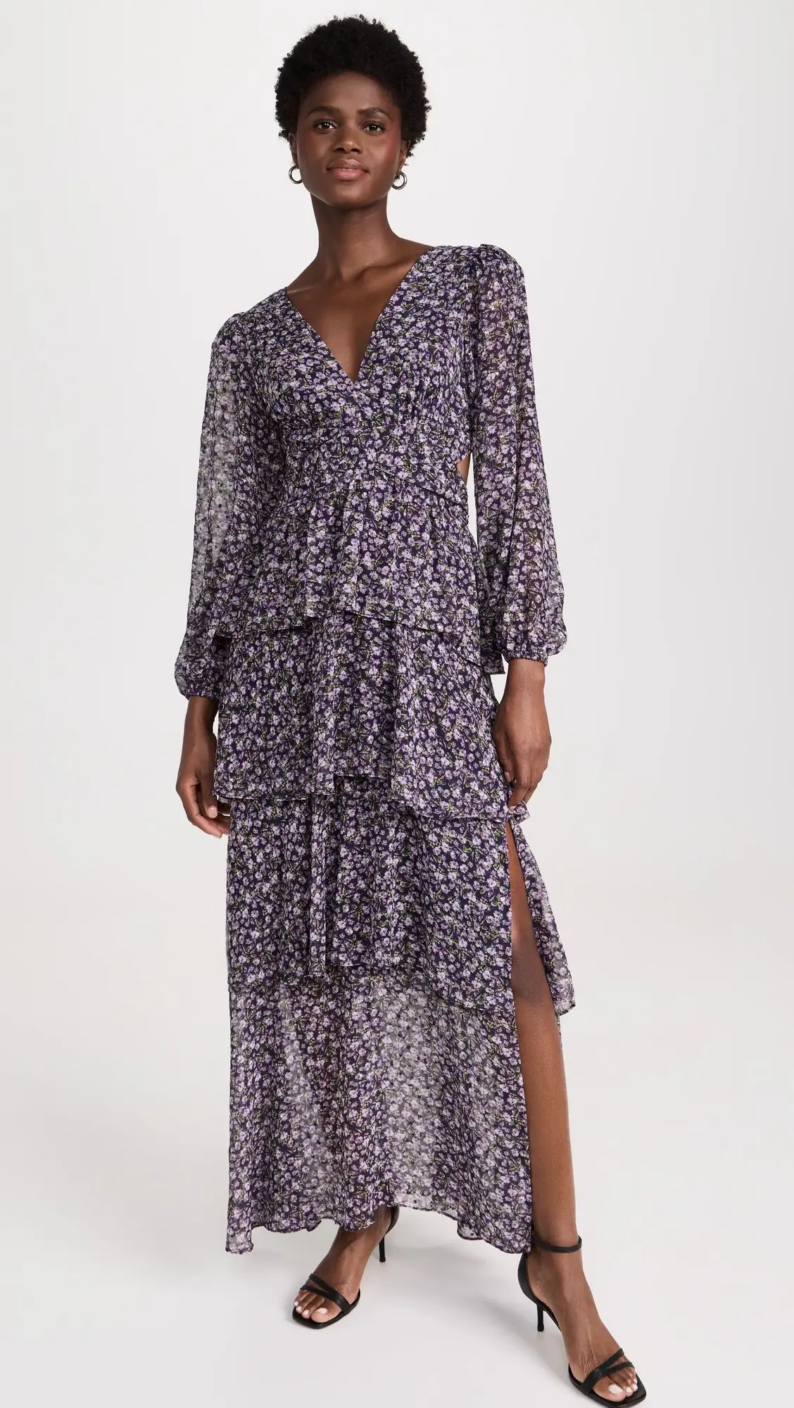 ASTR the Label Anora Dress | Shopbop | Shopbop