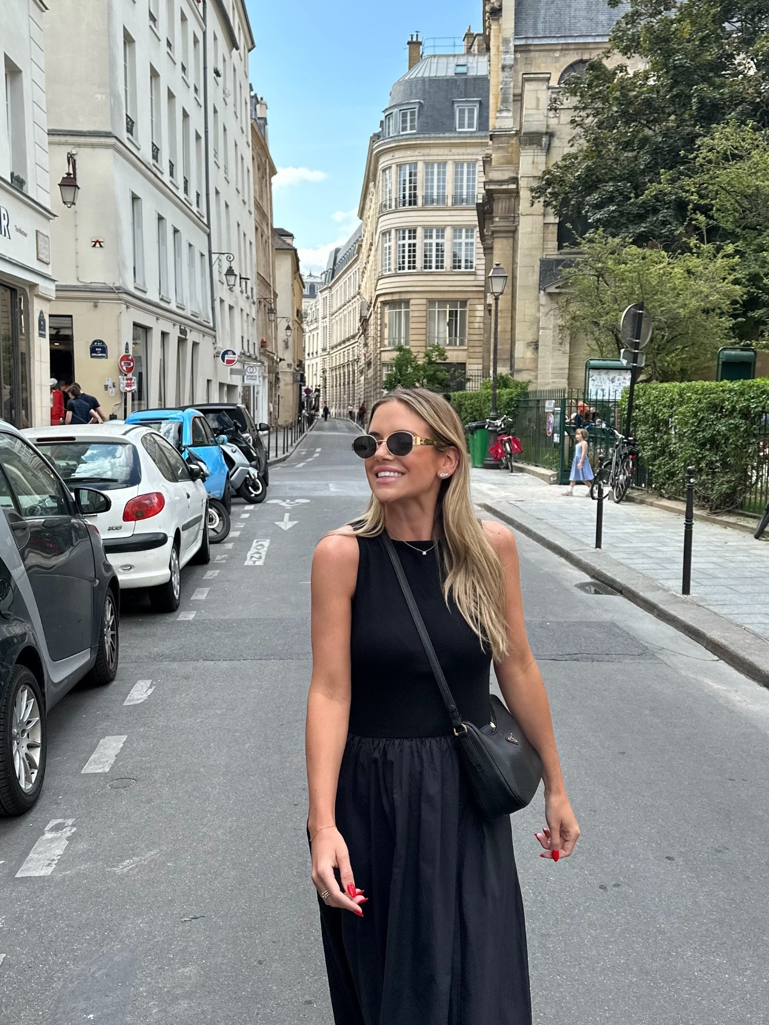 summer makeup essentials ✈️☀️

#LTKTravel #LTKSummerEdit #LTKBeauty