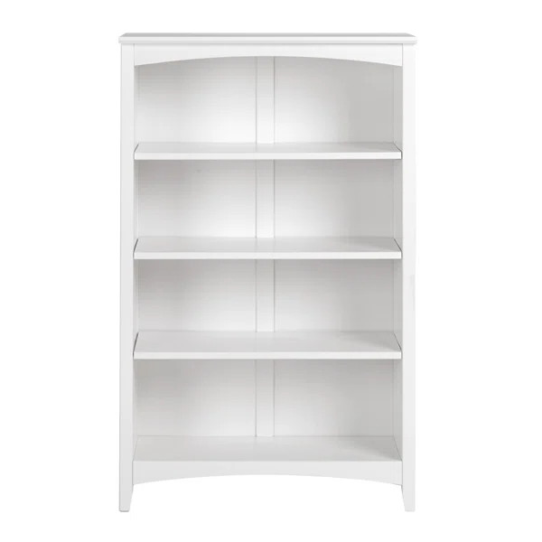 Raniyah Bookcase | Wayfair North America