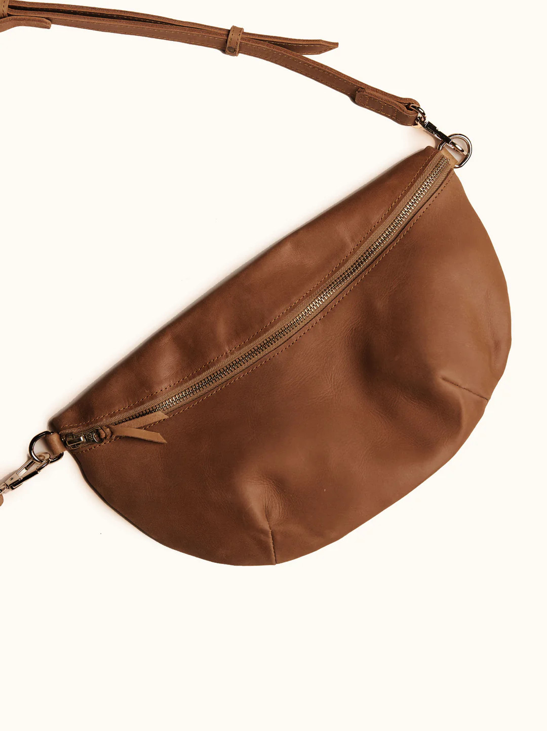 Berkeley Belt Bag | ABLE Clothing