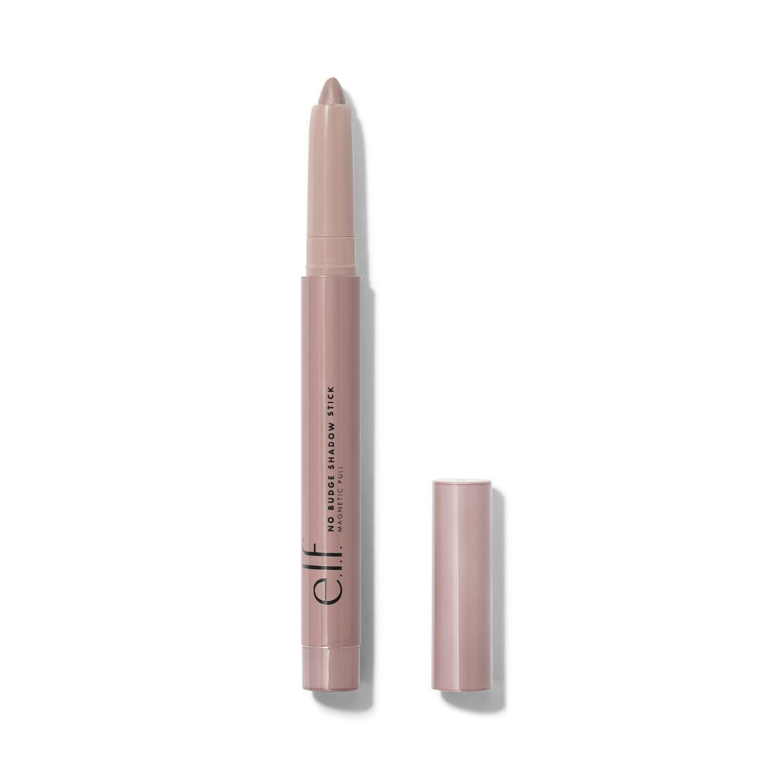 No Budge Shadow Stick | e.l.f. cosmetics (US)
