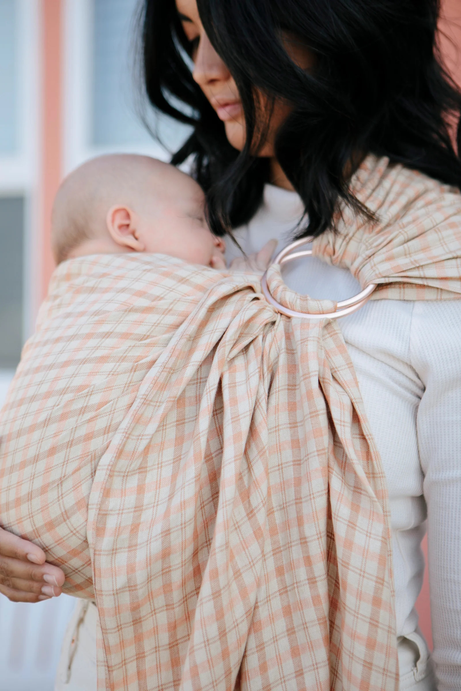 Sunda - Pattern | Wildbird