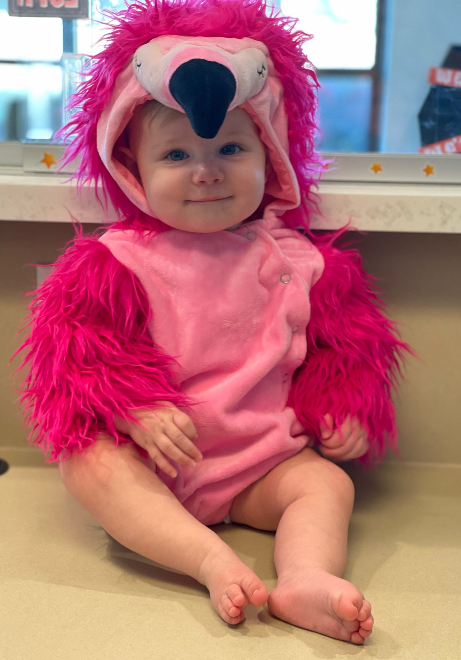 Halloween Halloween! 

#LTKKids #LTKBaby #LTKHalloween