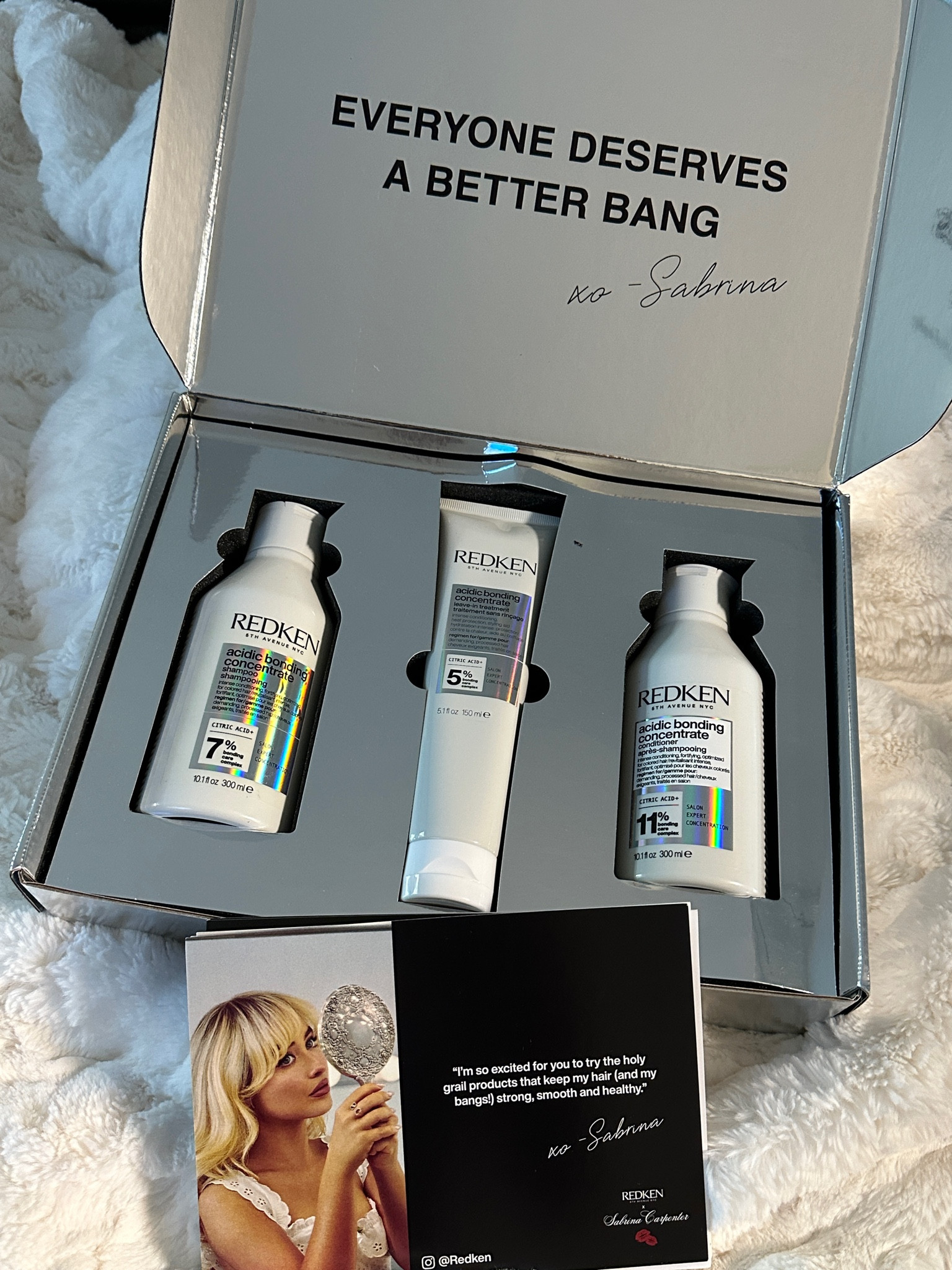 Prime day favs 

#LTKxPrimeDay #LTKGiftGuide #LTKSeasonal