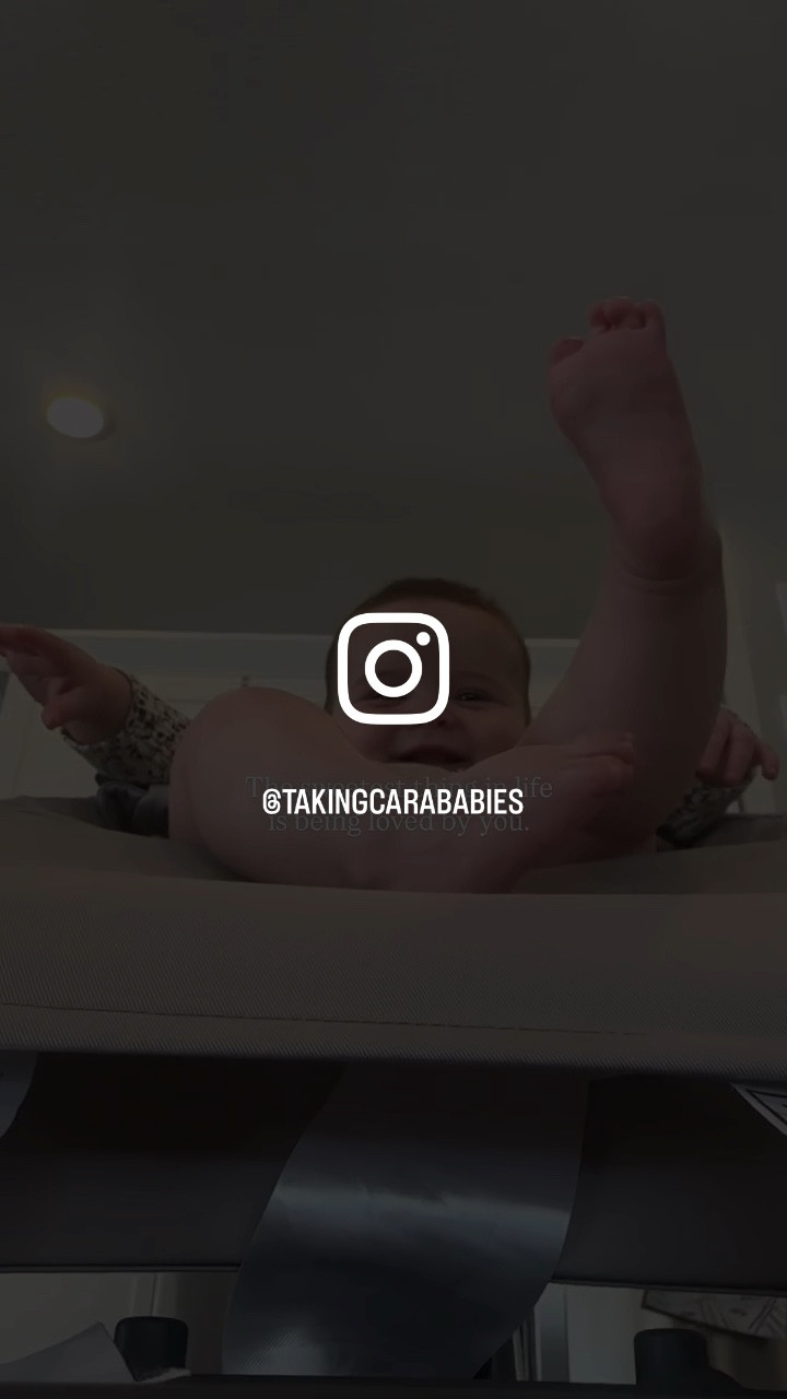 #LTKmomlife #LTKBaby #LTKBump