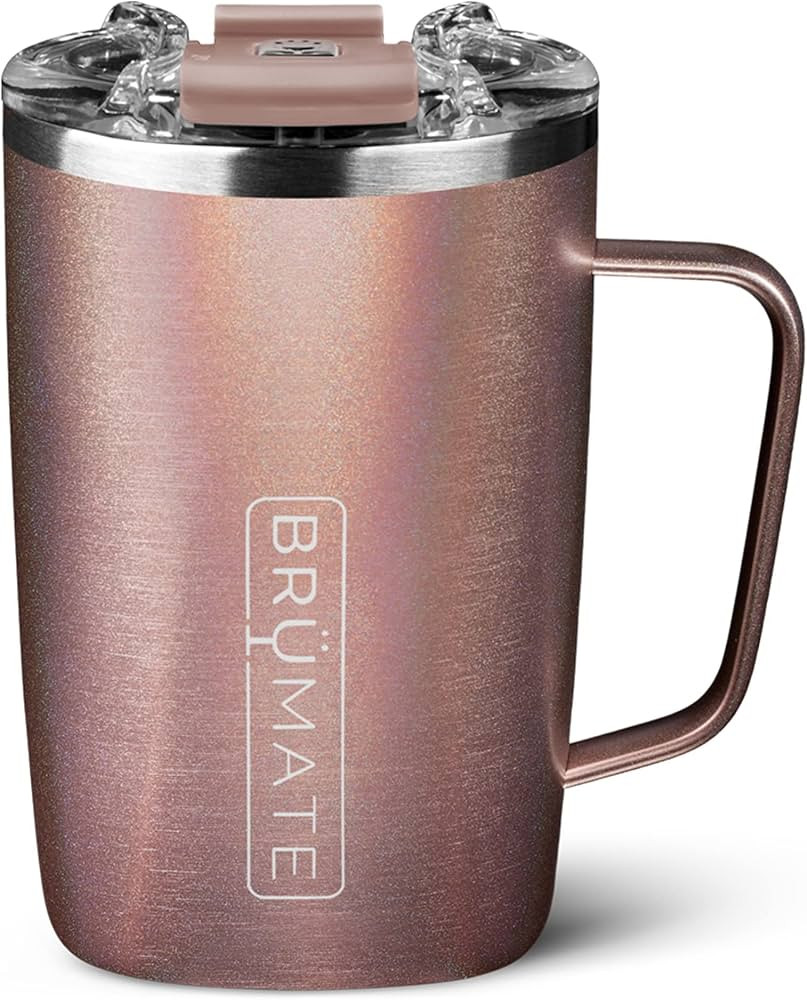 BrüMate | Amazon (US)