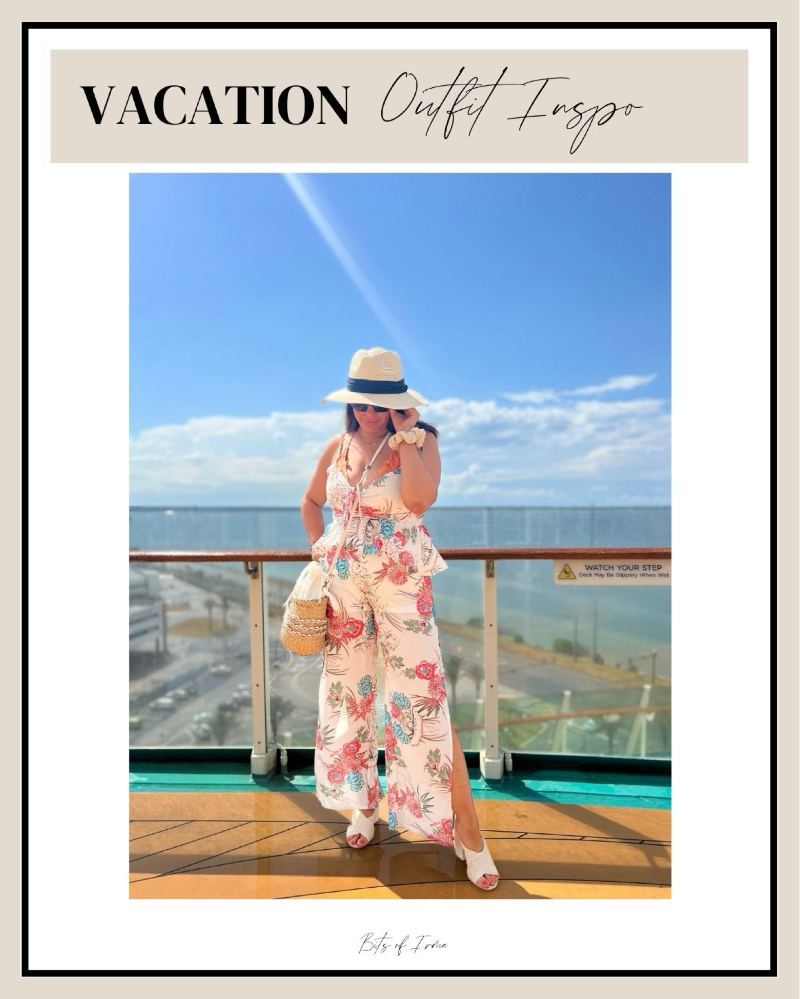 Vacation Wear Amazon | Swimsuit | One-piece swimsuit | Summer | Beach | Pool | Kimono | Bathing Suit | One Piece Swimsuit | Hat | Sandals | sunglasses | Resort Wear | Swim | Vacation Outfits | Beach Vacation | Beach Bag | Beach Look |  Macys |  Coverup | Bathing Suits | Cover Ups | Beach | Vacation Looks | Swim Bathing Suits | Cover Ups | Beach | Vacation Looks |  4th of July | Summer Outfits | Spring Break | Cruise Outfit | Cruise Vacay | Cruise Vacation Outfit | Amazon | Sandals | Beach bag | Straw Bags | Tote Bag