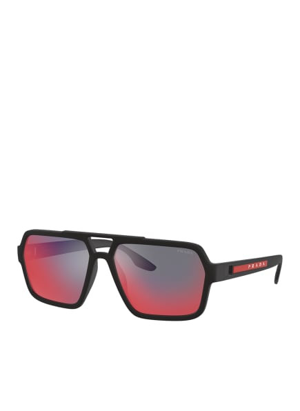 PRADA | Breuninger (DACH)