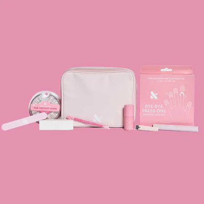 Press-On Nails | Olive & June