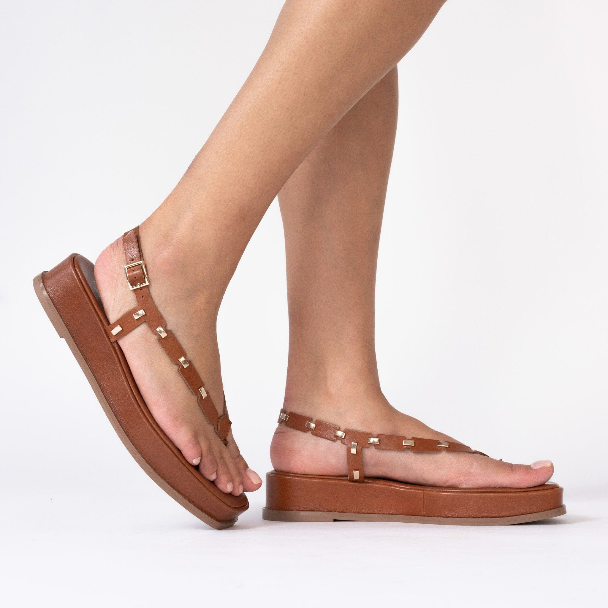 CECELIA NEW YORK - KIMBELL COGNAC | Cecelia New York