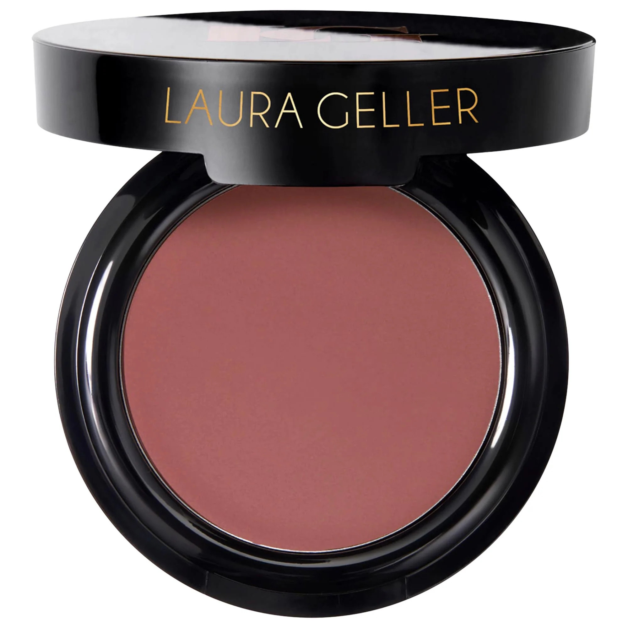 Laura Geller The Wonder Balm Cream Blush Rosy Refresh 0.15 oz/4.7 g | Sephora (US)