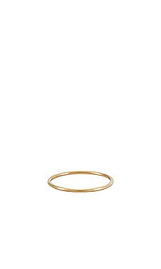 Zoe Ring
                    
                    BYCHARI | Revolve Clothing (Global)