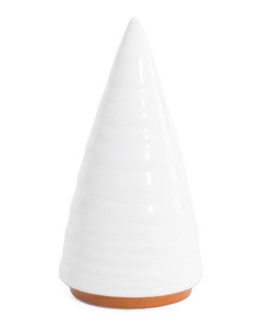 Stoneware Tabletop Tree | Marshalls