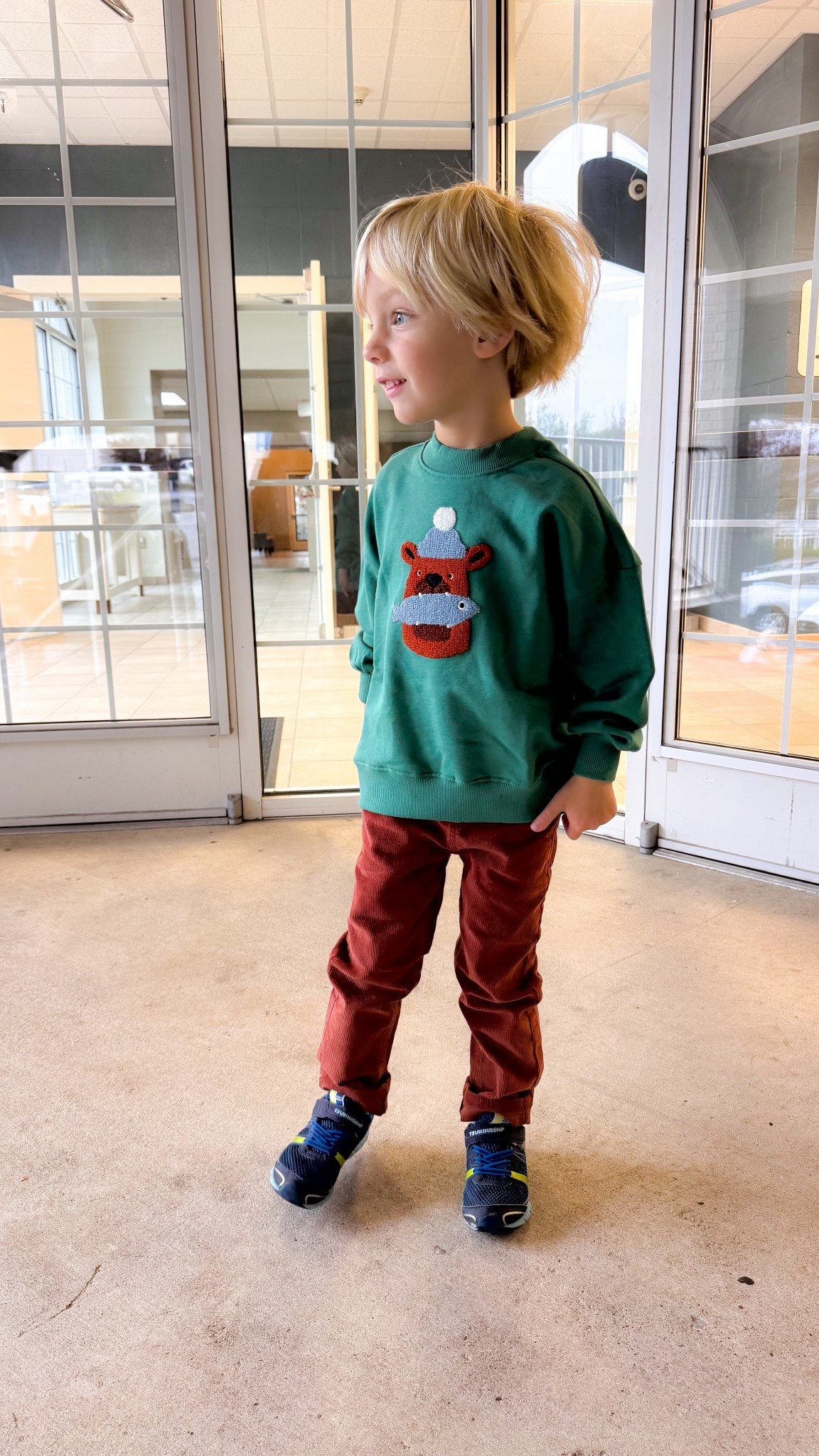 Little boy outfit ideas toddler boy clothes boys sweaters boys pants kids clothing winter outfit ideas for boys toddler outfits hanna andersson 

#LTKBaby #LTKFindsUnder50 #LTKKids