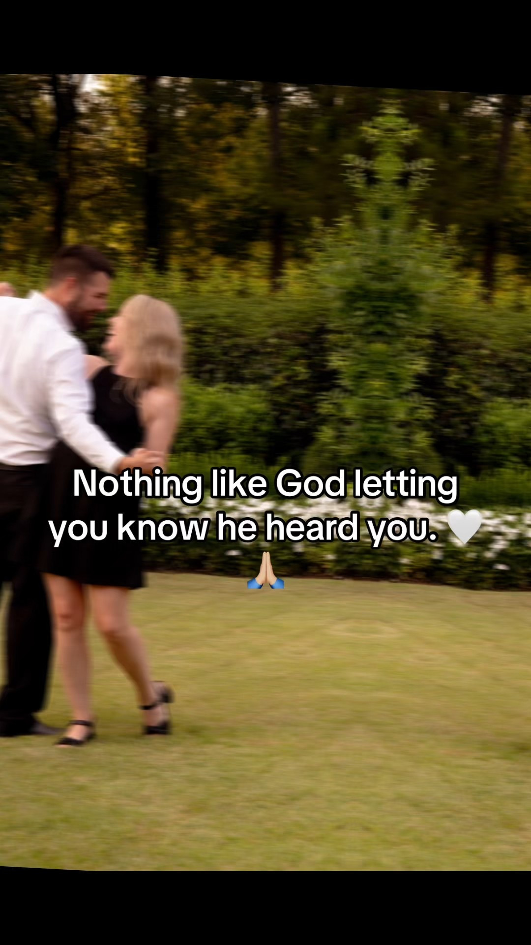 Engagement photos #bridetobe #brideoutfits #engagmentphotos #engagementoutfit #blackdress 

#LTKootd #LTKBeauty #LTKdayinmylife