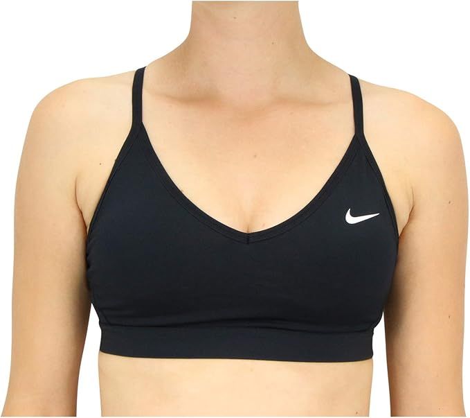 Nike Women's Soft | Amazon (US)
