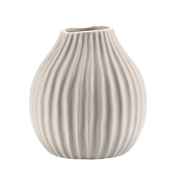 Sonoma Goods For Life® Textured Vase Table Decor | Kohl's