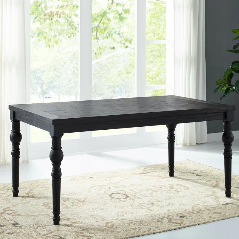 Brookwood Dining Table | Wayfair North America