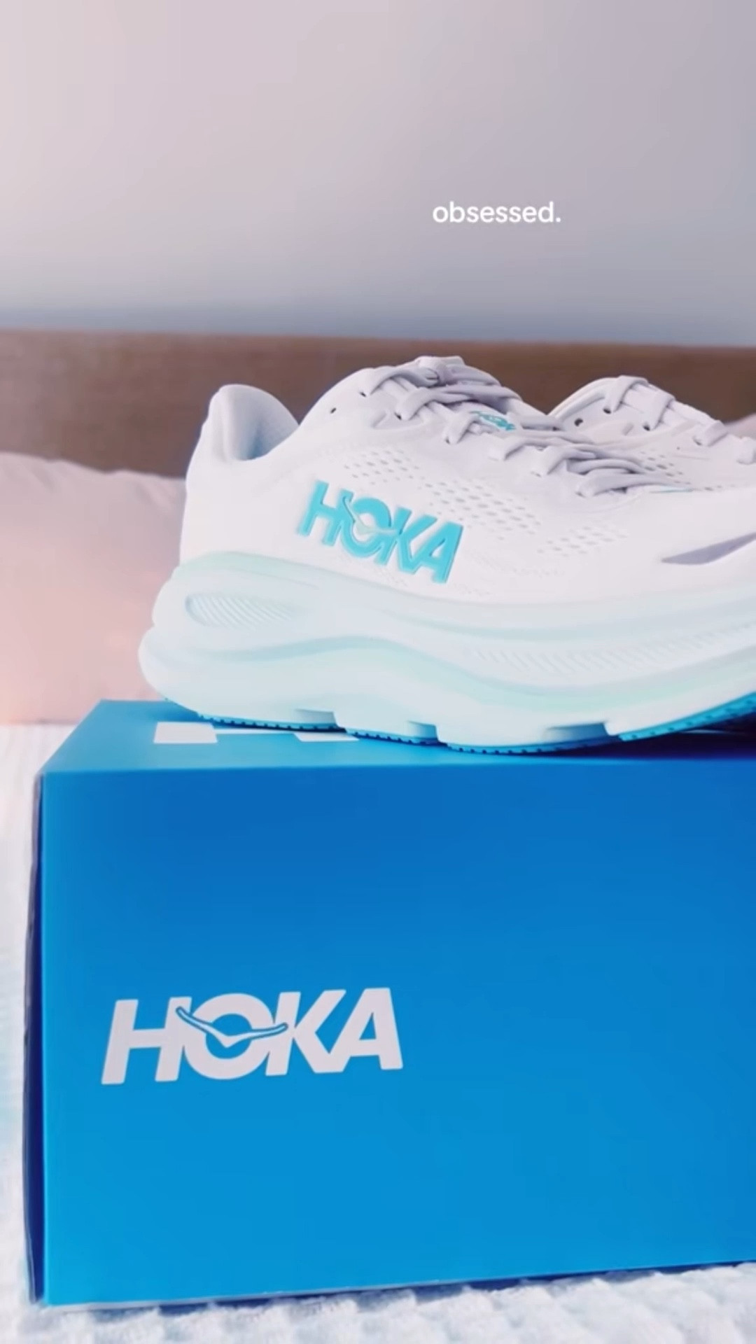 the perfect summer sneaker

#LTKSeasonal #LTKActive #LTKSummerEdit