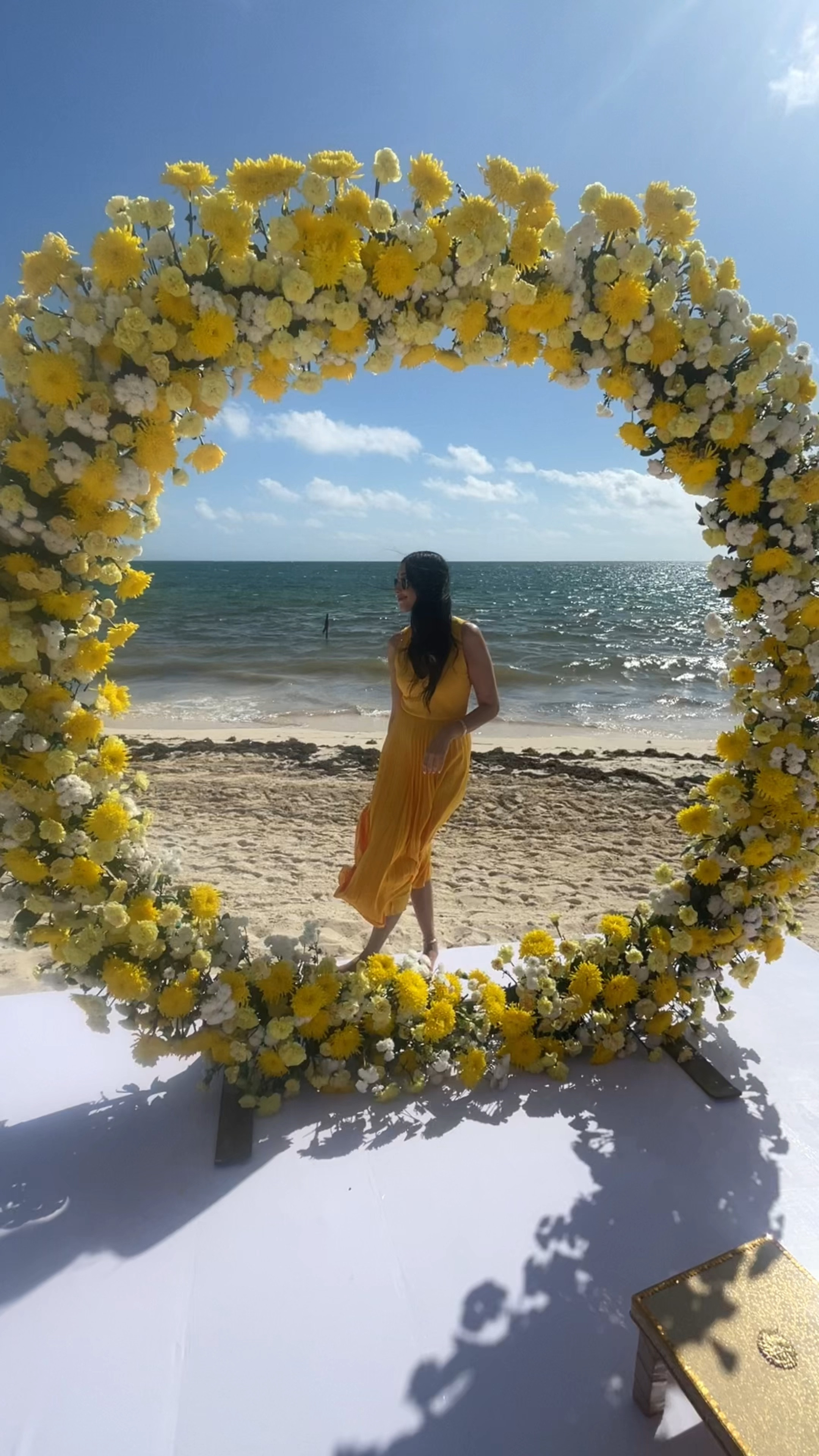 Spring and Summer dresses under $100!!!

#LTKfindsunder100 #LTKsalealert #LTKfindsunder50