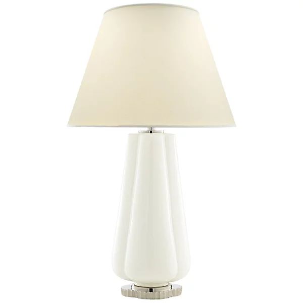 Penelope Table Lamp | Lumens