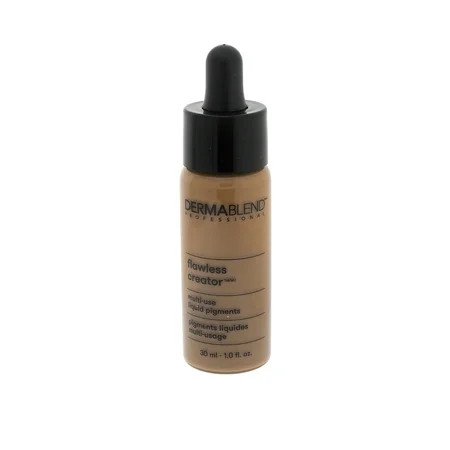 Dermablend Flawless Creator - 50W | Walmart (US)