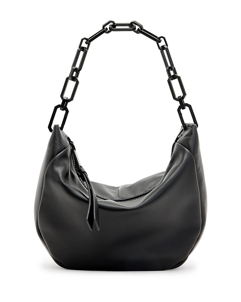 Allsaints Madea Mini Chain Bag | Bloomingdale's (US)
