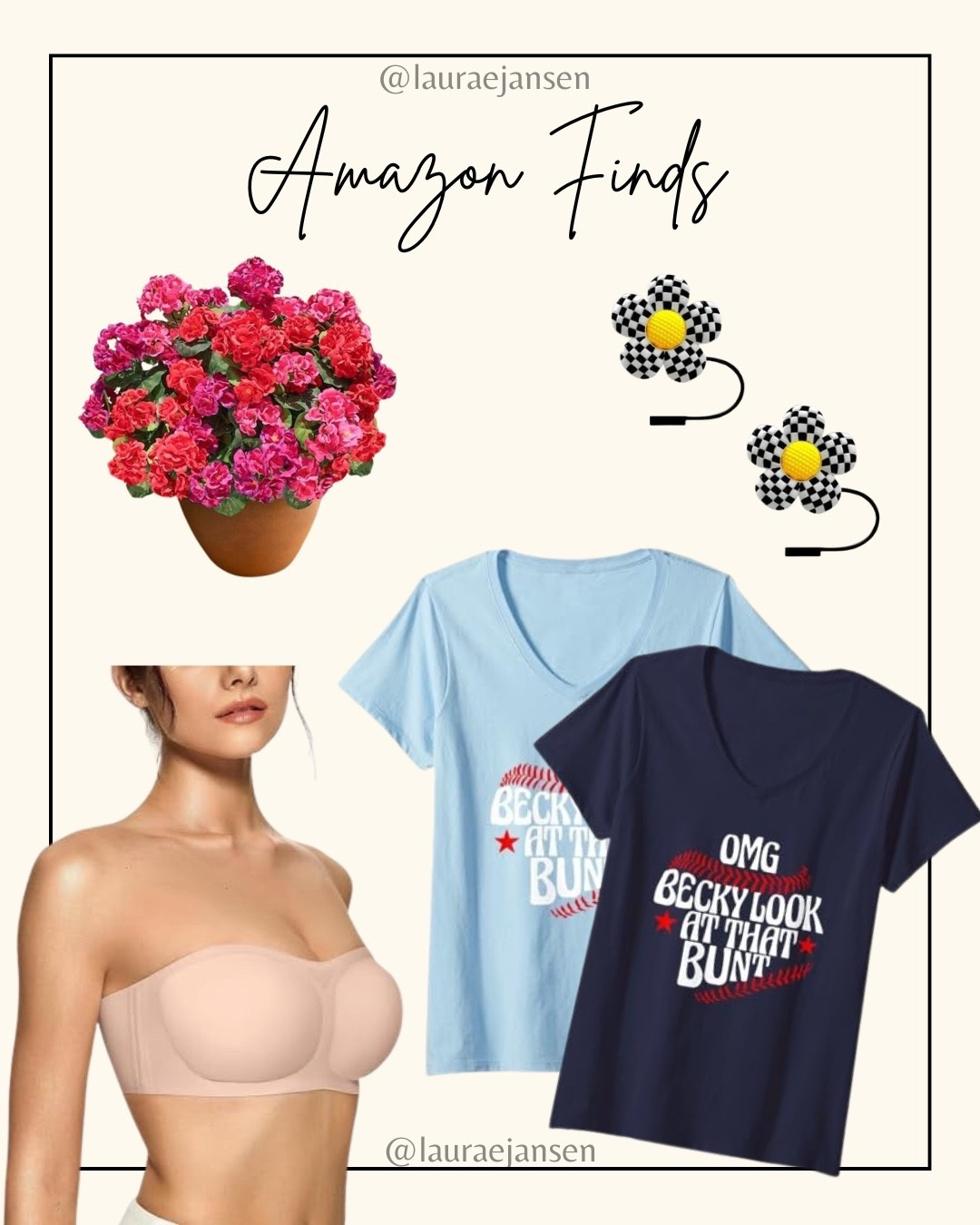 #LTKSeasonal #LTKMothersDay