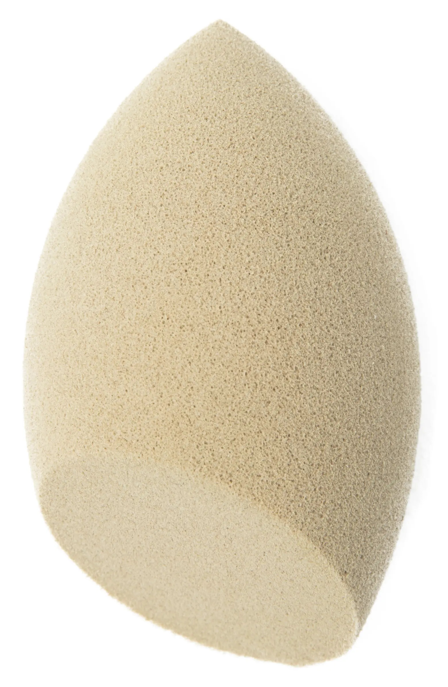 Jenny Patinkin Pure Luxury Au Natural Green Tea Makeup Sponge | Nordstrom | Nordstrom