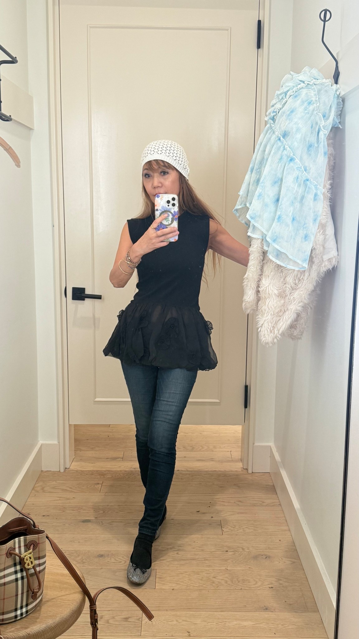 Easy casual style for everyone!! #affordablefashion #sale 

#LTKSaleAlert