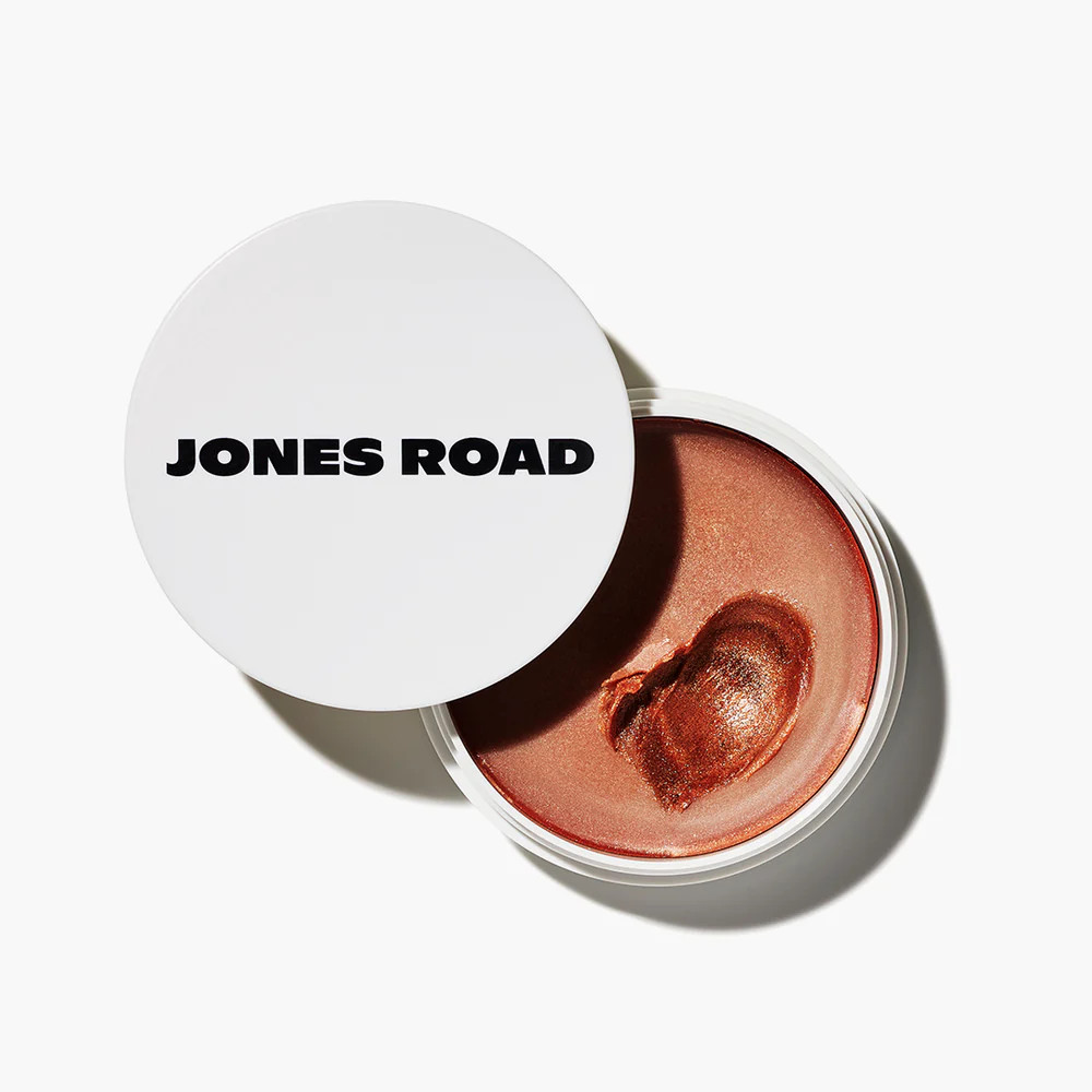 Miracle Balm | Jones Road Beauty