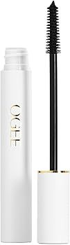 Ogee Beyond Clean Volumizing Mascara - Certified Organic Black Mascara for Volume and Length - Le... | Amazon (US)