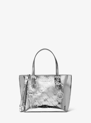 Michael Kors Outlet | Michael Kors US