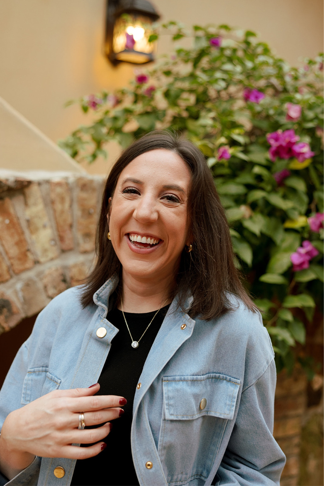 Casual Friday workwear 

#LTKworkwear