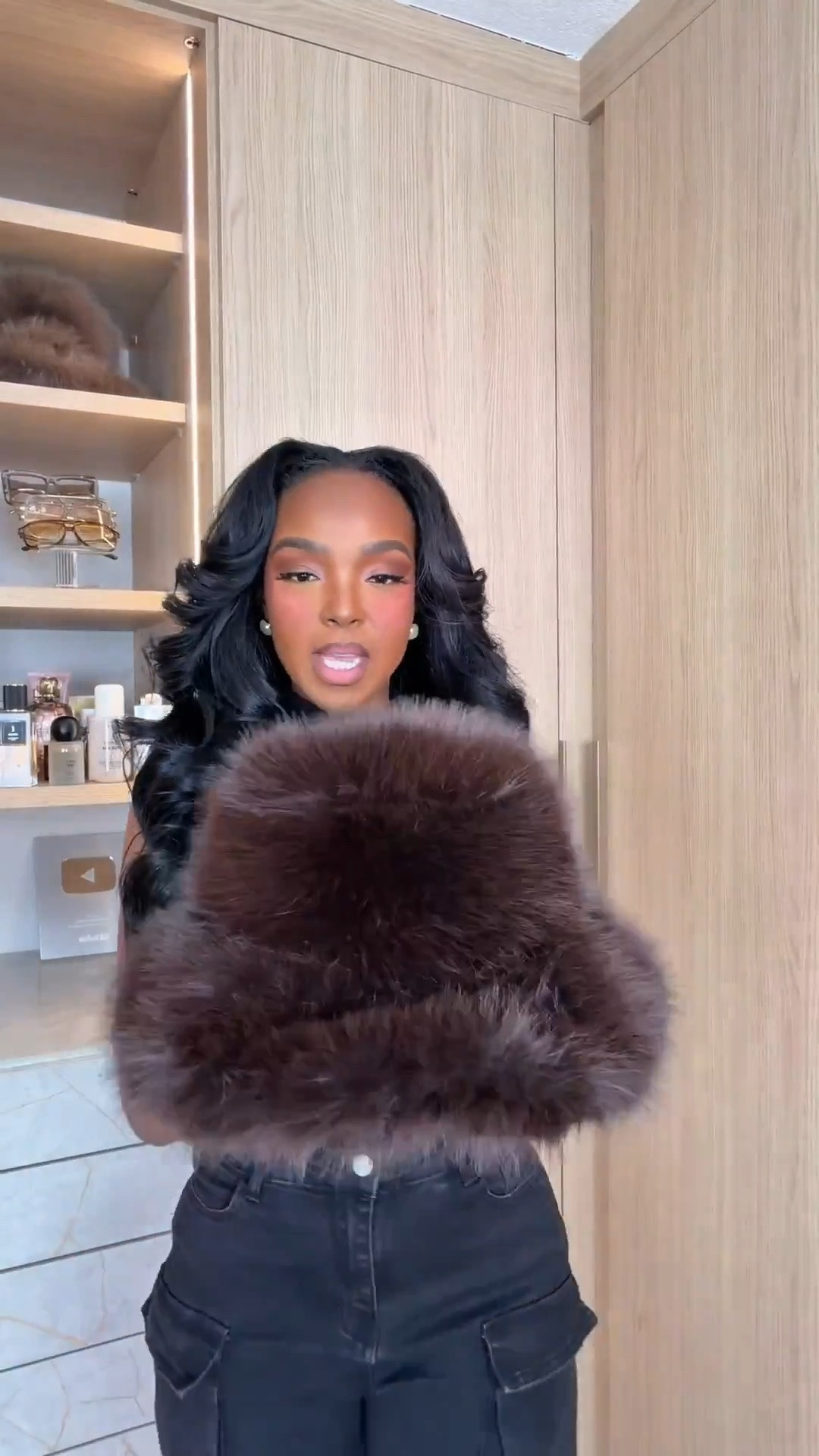 Fall accessories haul ✨

fall fashion hauls, fall shoes, fall accessories, autumn accessories, fall outfit ideas, fall bags, fall belts, fall fashion finds, seasonal accessories, elevated fall style

📲 Download the free LTK app & follow @kirasfashionfinds to shop all my daily finds.#LTKStyleTip

#LTKPetite #LTKSeasonal #LTKPetite #LTKootd
