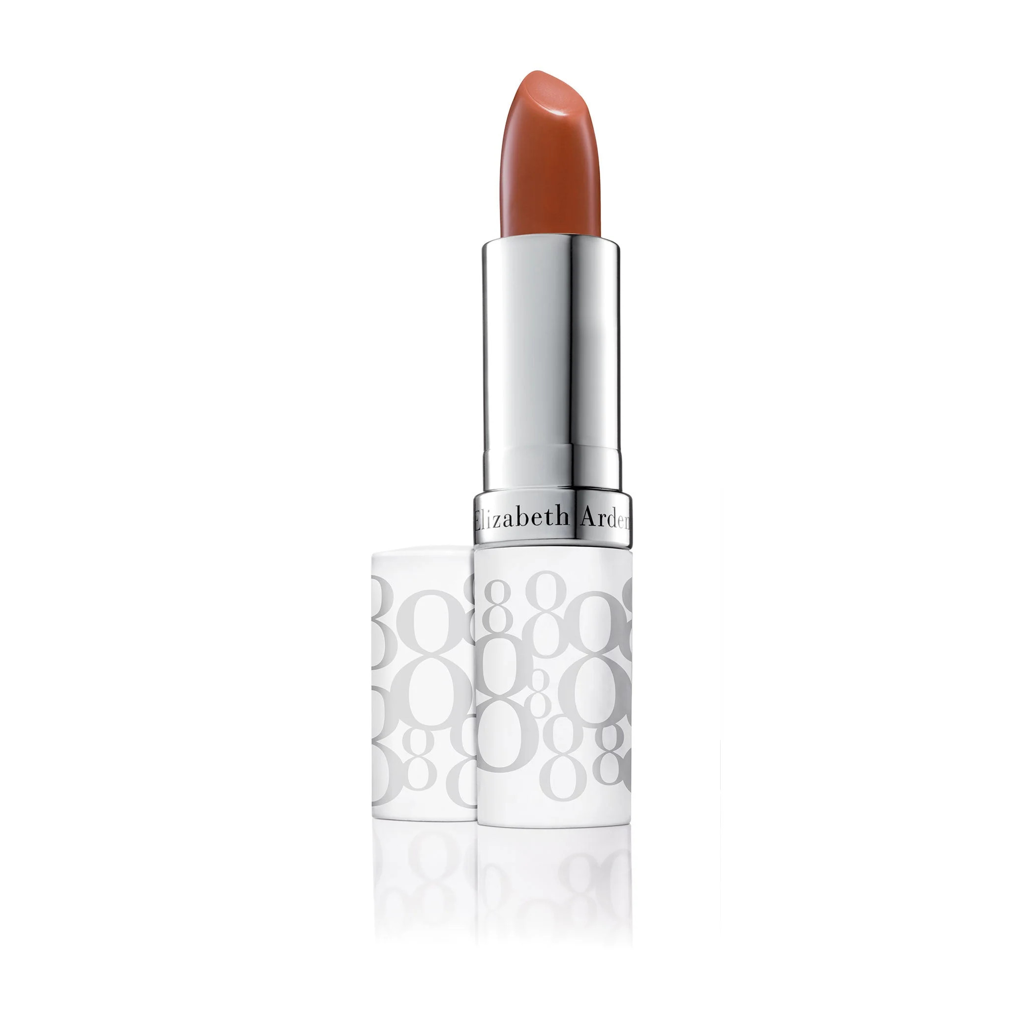 Eight Hour® Cream Lip Protectant Stick Sheer Tint SPF 15 | Elizabeth Arden UK