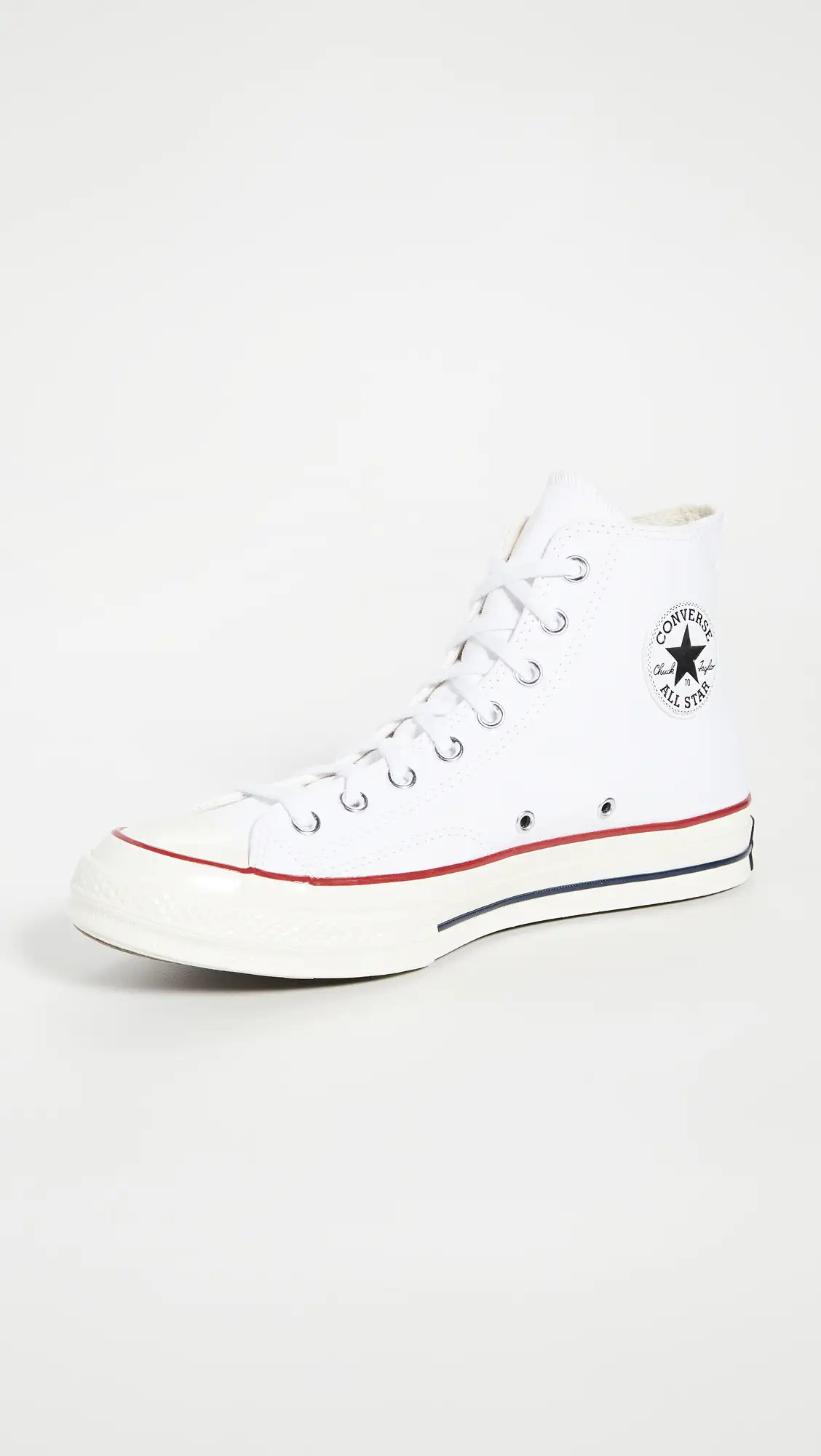 Converse Chuck Taylor '70s High Top Sneakers | Shopbop | Shopbop