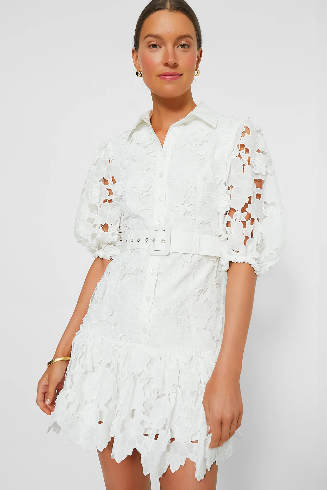 Tuckernuck | Tuckernuck (US)