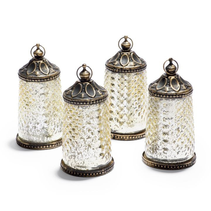 LC003820 | Lights.com